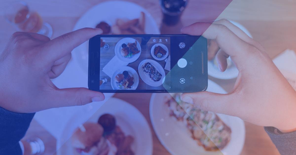 StickerMagic How to Bring Instagram Stories to Life with Creativity